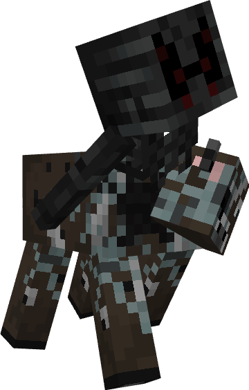 Но на этот раз он.... бежит Но на этот раз он.... бежит