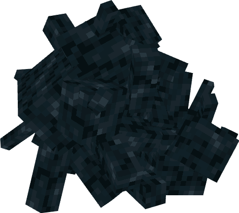 Это.... ладно, что это вообще за чертовщина? Это.... ладно, что это вообще за чертовщина?