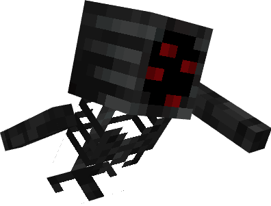 Этот парень ползает Этот парень ползает