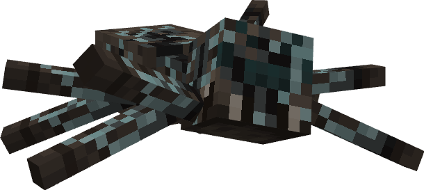 Он — «gas gas gas» в этом моде Он — «gas gas gas» в этом моде