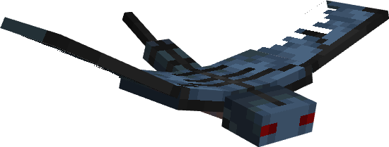 Надоедает >:( Надоедает >:(