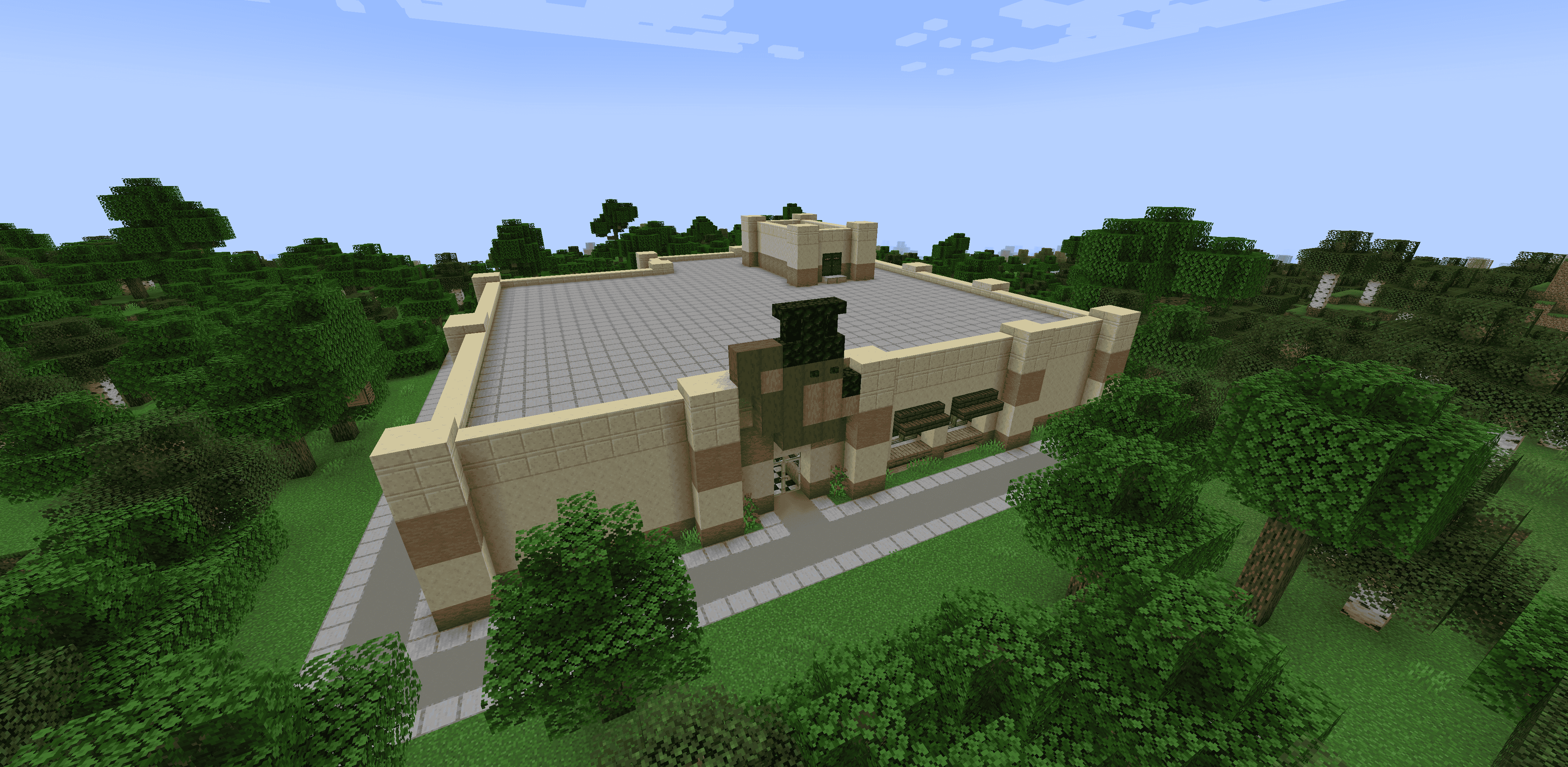 2025-10-31_13.28.28.png 2025-10-31_13.28.28.png