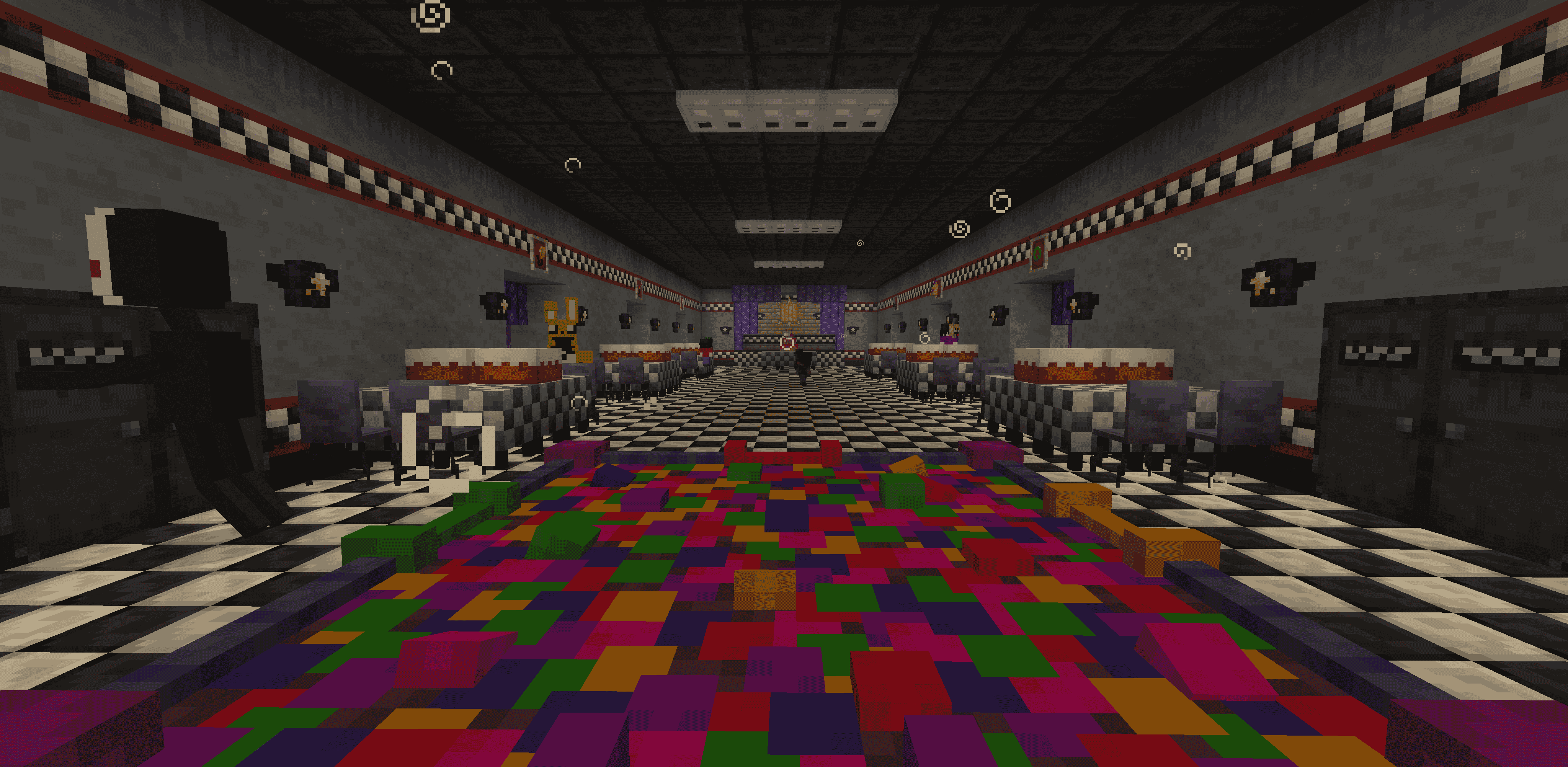 2025-10-31_13.39.51.png 2025-10-31_13.39.51.png