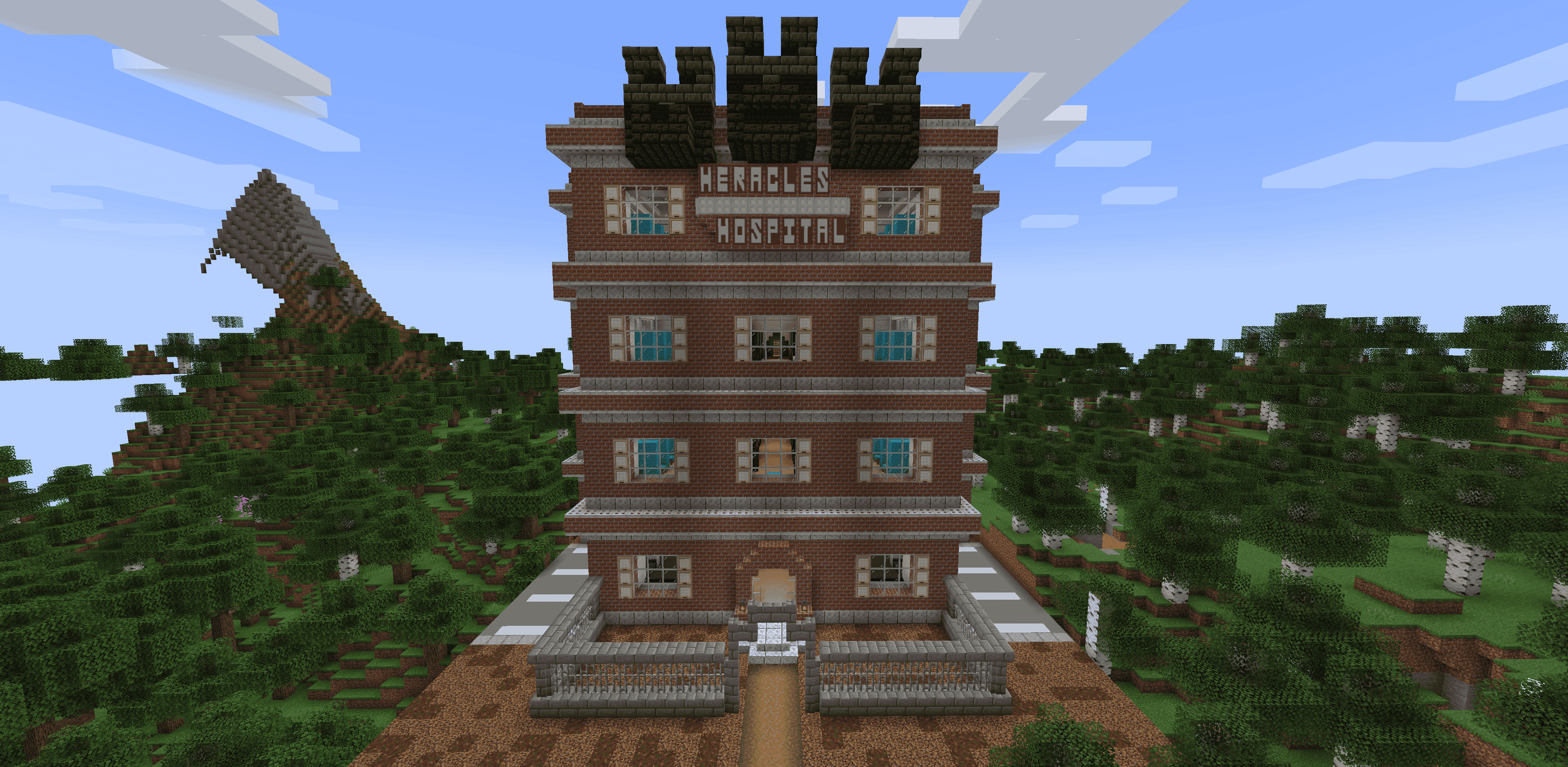 2025-10-31_13.33.18.png 2025-10-31_13.33.18.png