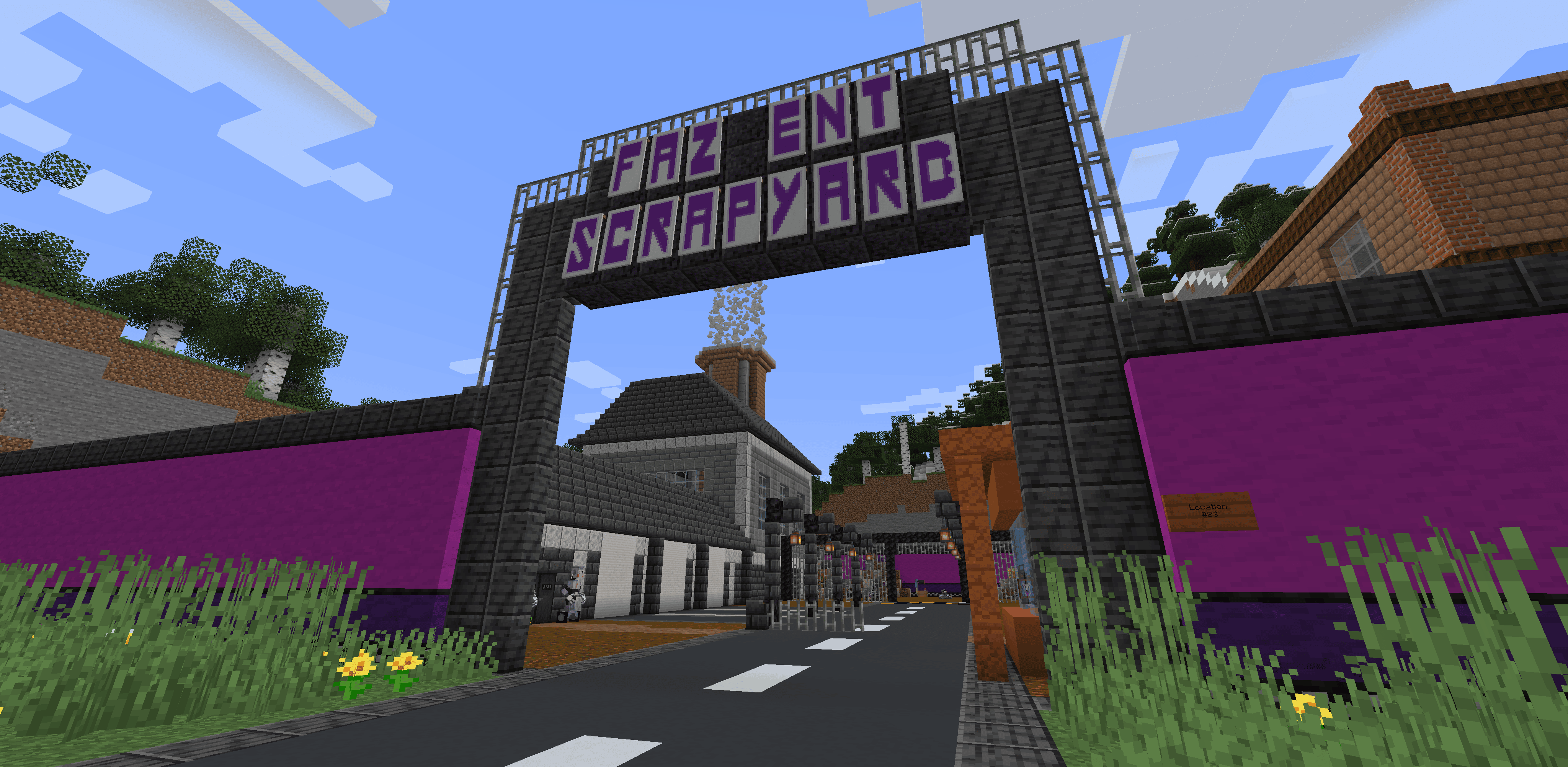 2025-10-31_17.05.03.png 2025-10-31_17.05.03.png