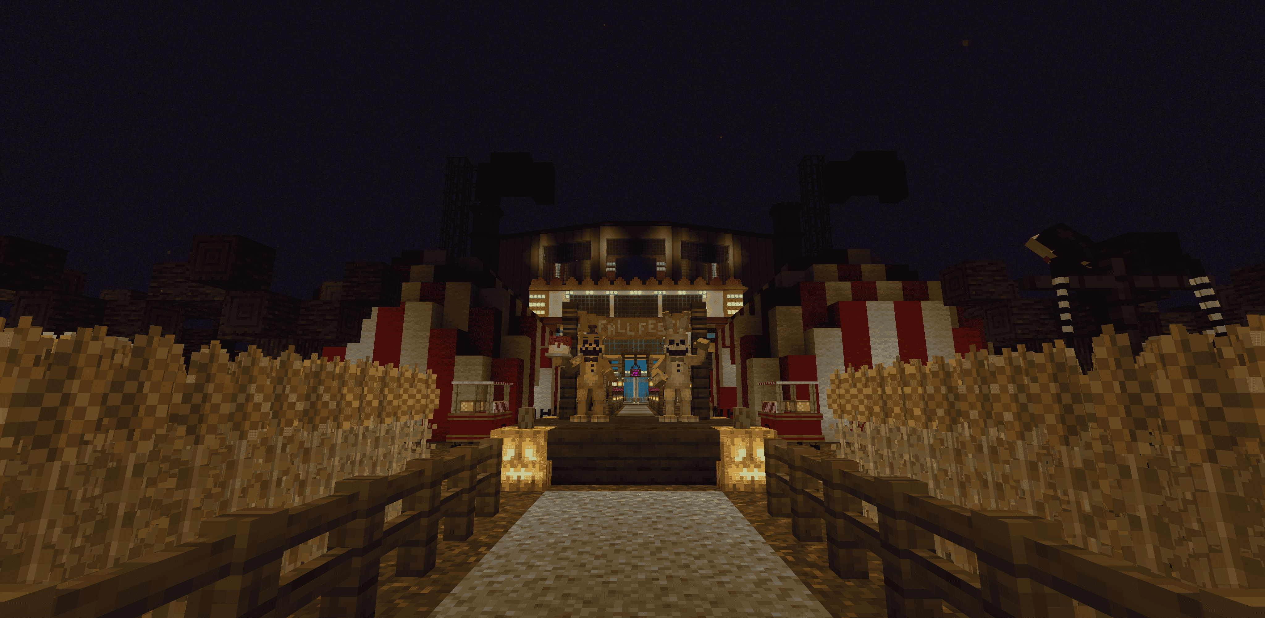 2025-10-31_15.05.16.png 2025-10-31_15.05.16.png