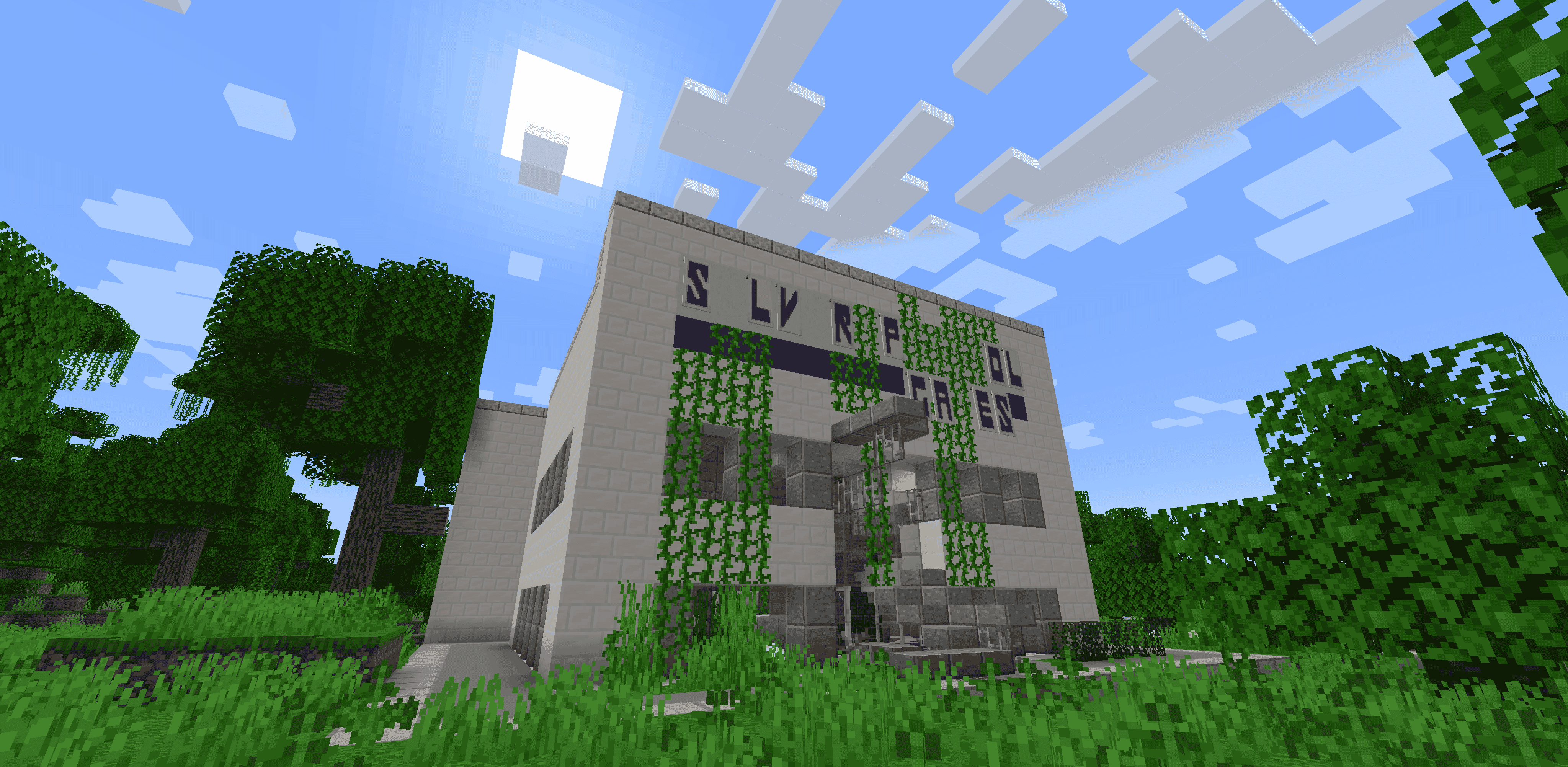 2025-10-31_16.20.12.png 2025-10-31_16.20.12.png