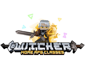 witcher_mod_275-png witcher_mod_275-png