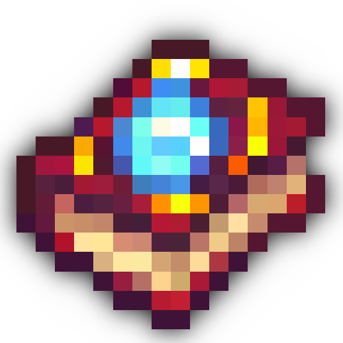 mrpgl-icon-cf.png mrpgl-icon-cf.png