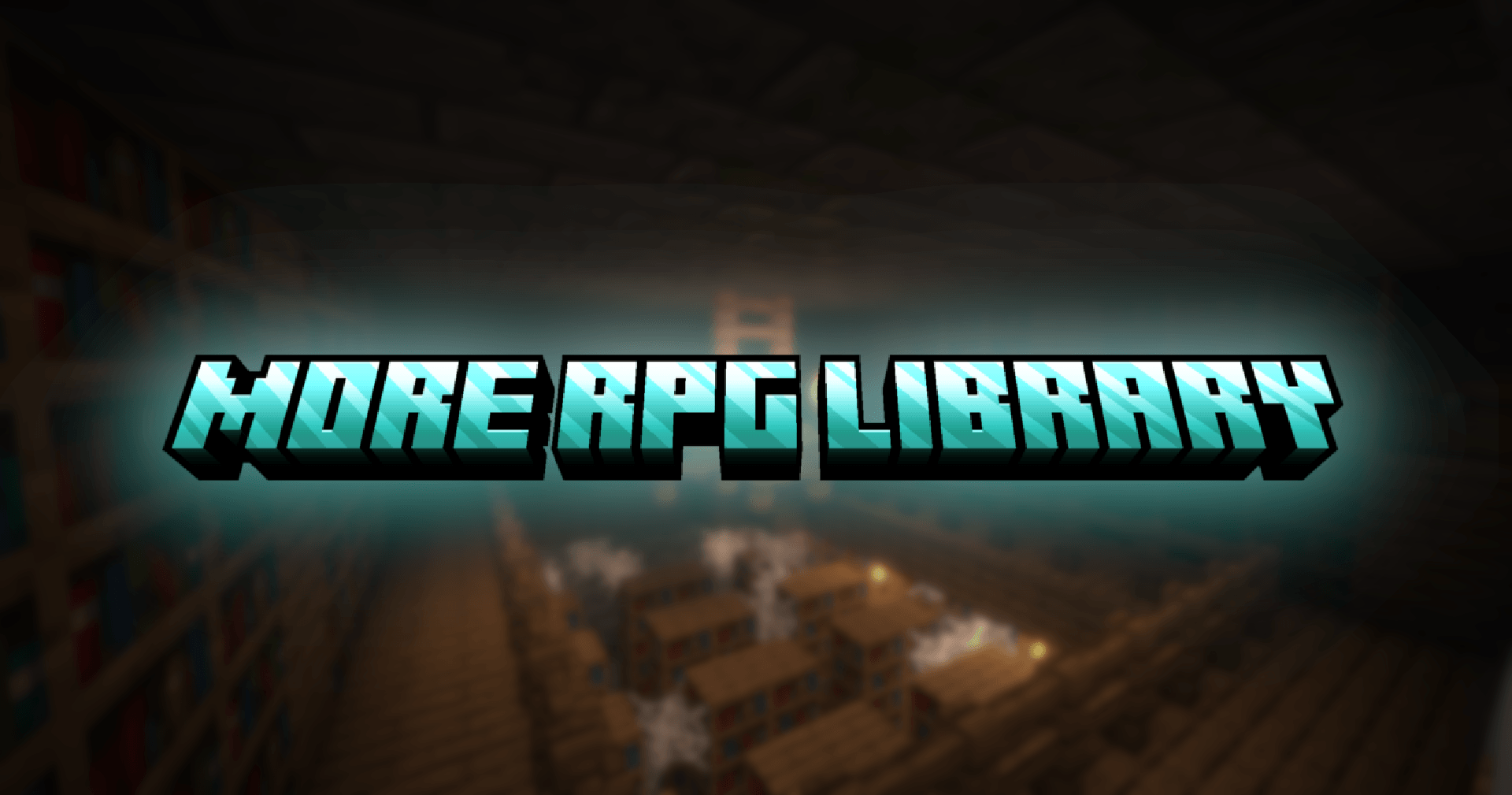 mrpg.lib_title.png mrpg.lib_title.png