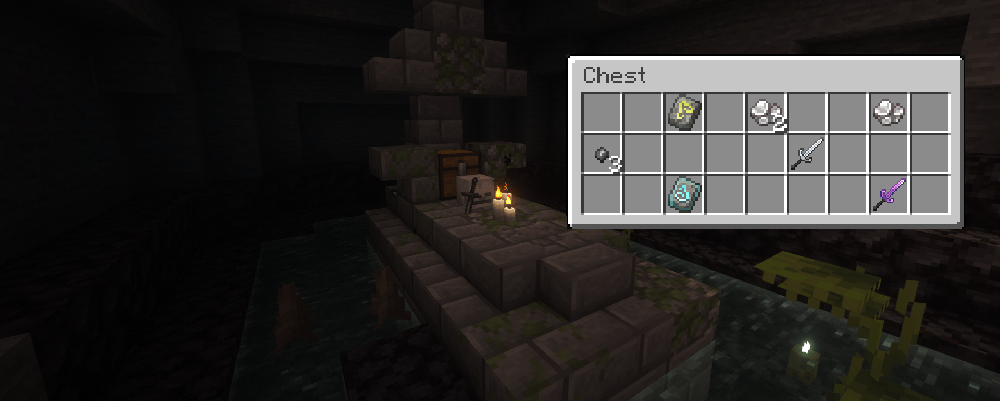 witcher_structure_showcase.png witcher_structure_showcase.png