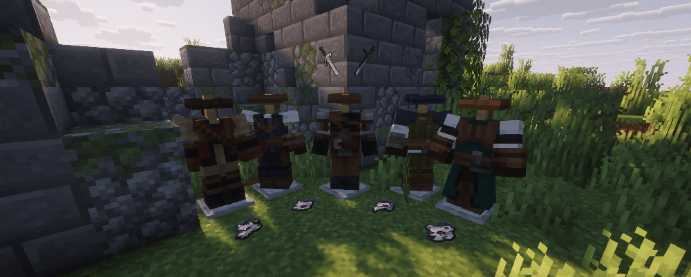 witcher_equipment_showcase.png witcher_equipment_showcase.png