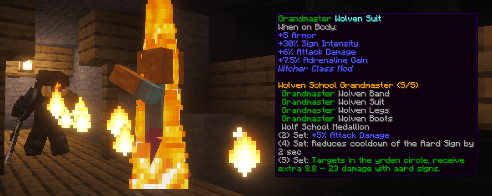 grandmaster_wolven.png grandmaster_wolven.png