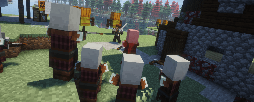 witcher_reflexes_showcase.png witcher_reflexes_showcase.png