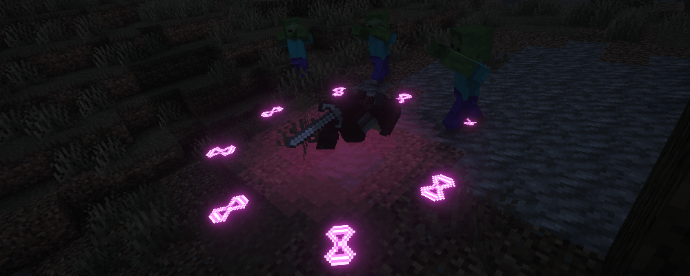 witcher_yrden_showcase.png witcher_yrden_showcase.png