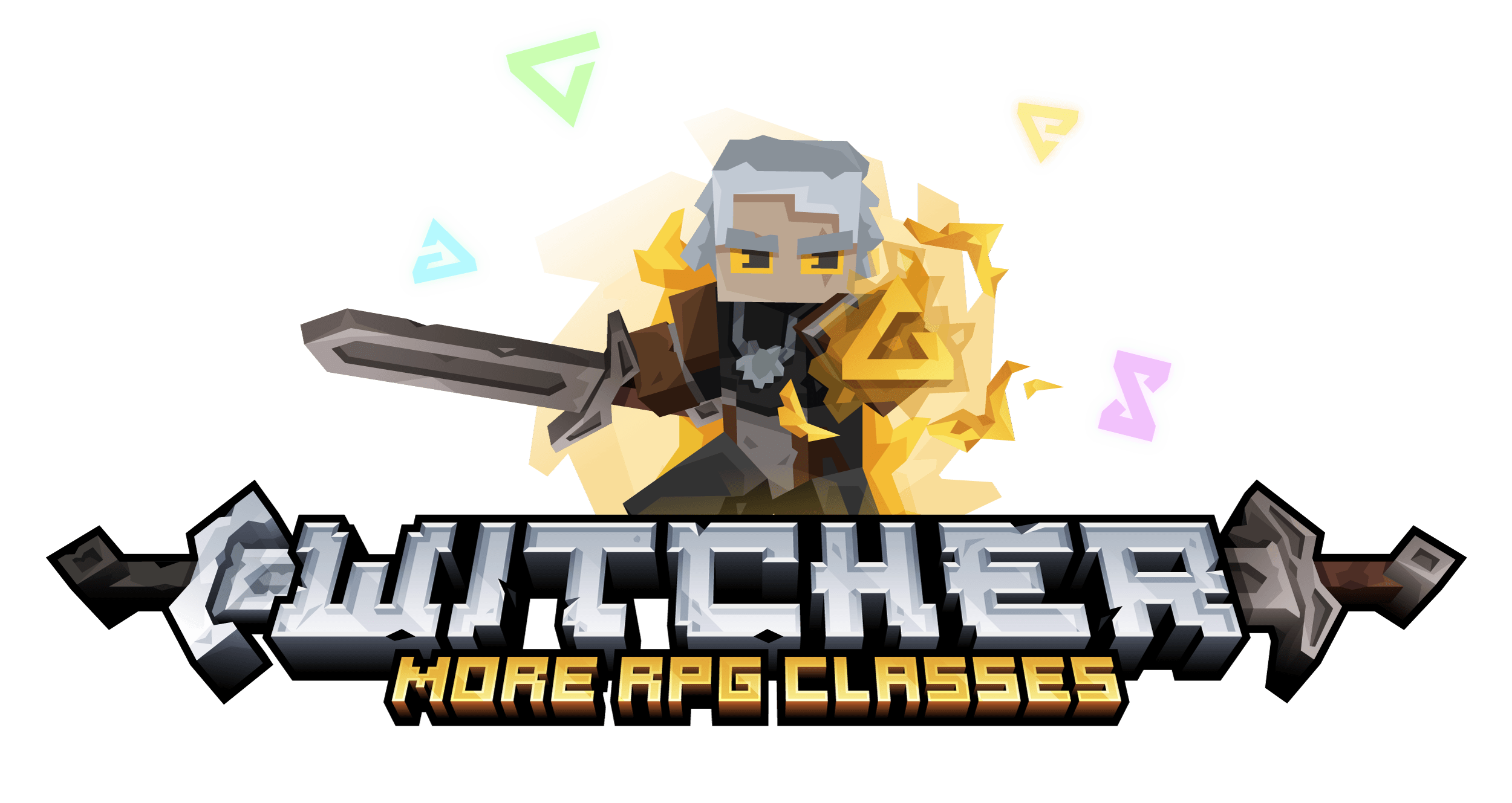 Witcher_Mod_Banner.png Witcher_Mod_Banner.png