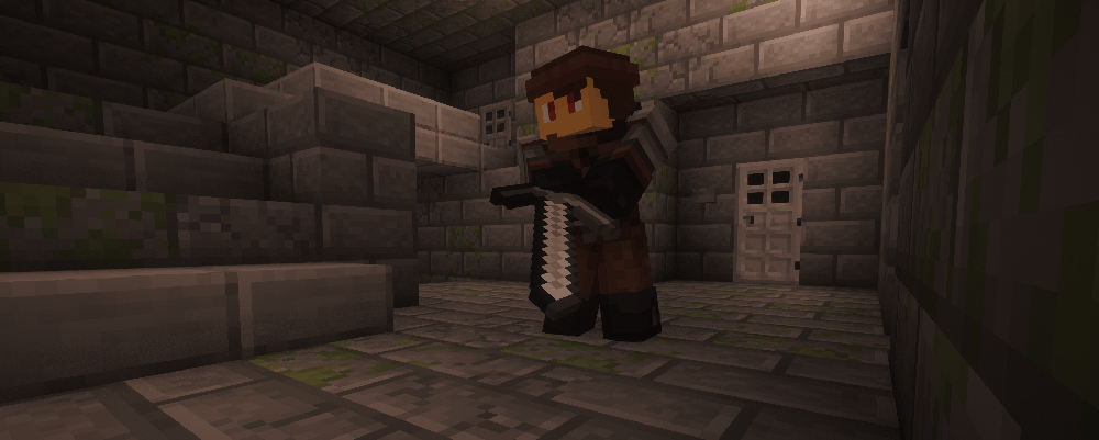 witcher_class_showcase.png witcher_class_showcase.png