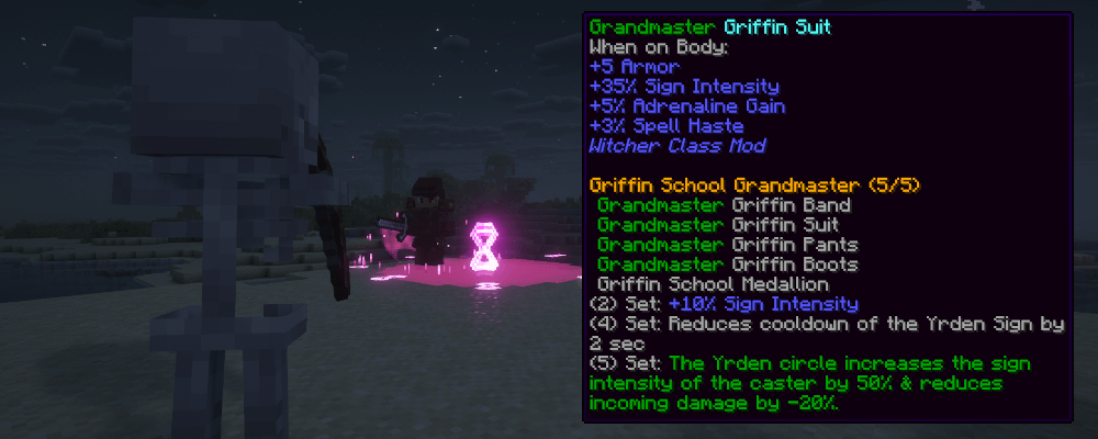 grandmaster_griffin.png grandmaster_griffin.png