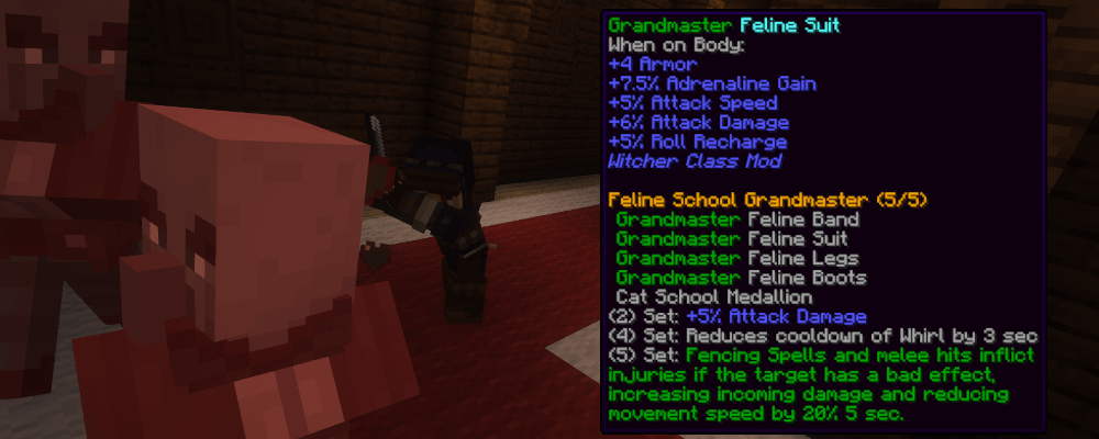 grandmaster_feline.png grandmaster_feline.png