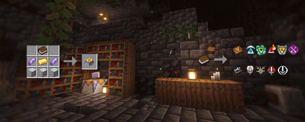 witcher_spell_binding.png witcher_spell_binding.png