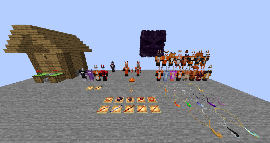 2025-04-12_13.59.31.webp 2025-04-12_13.59.31.webp