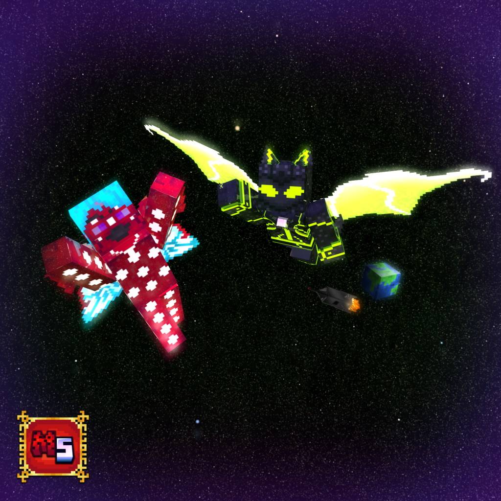 184_20251030004901.jpg 184_20251030004901.jpg