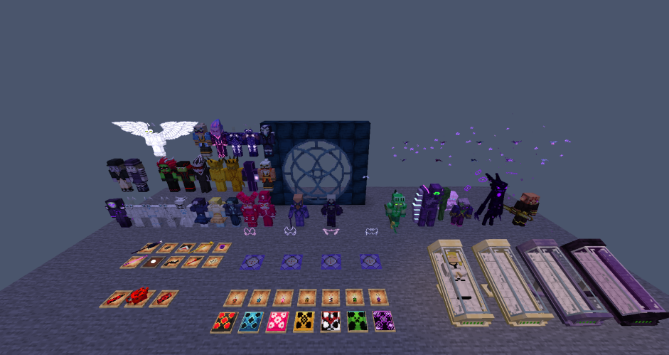 2025-04-11_17.48.57.webp 2025-04-11_17.48.57.webp