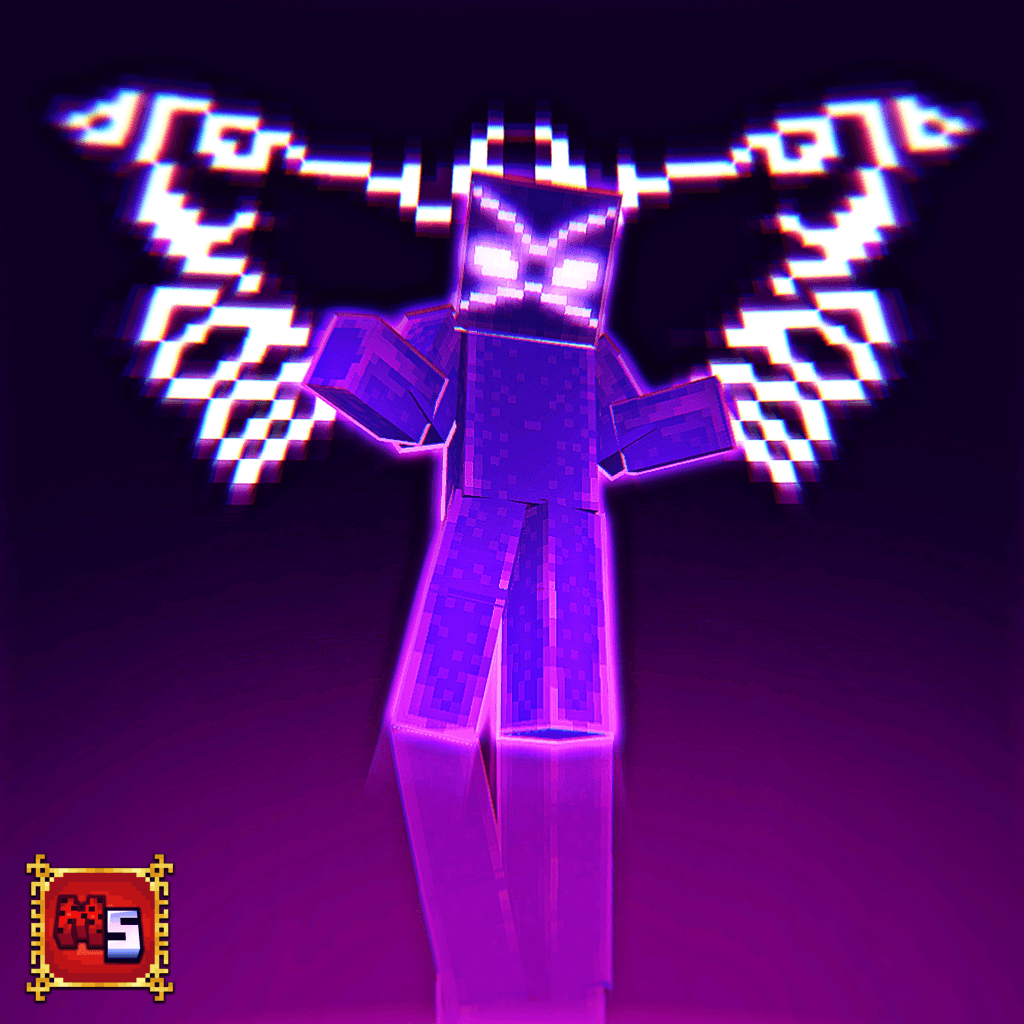 137_20250610010821.png 137_20250610010821.png