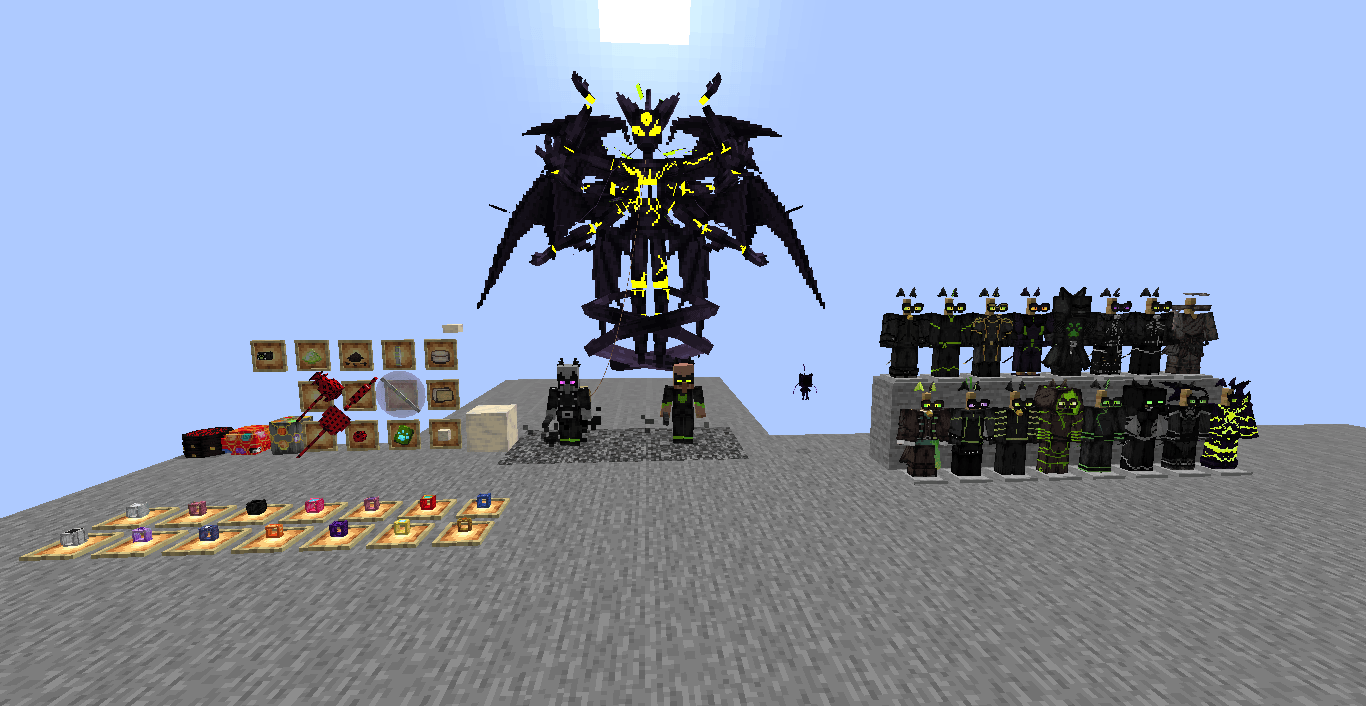 2024-06-26_00.45.19.png 2024-06-26_00.45.19.png