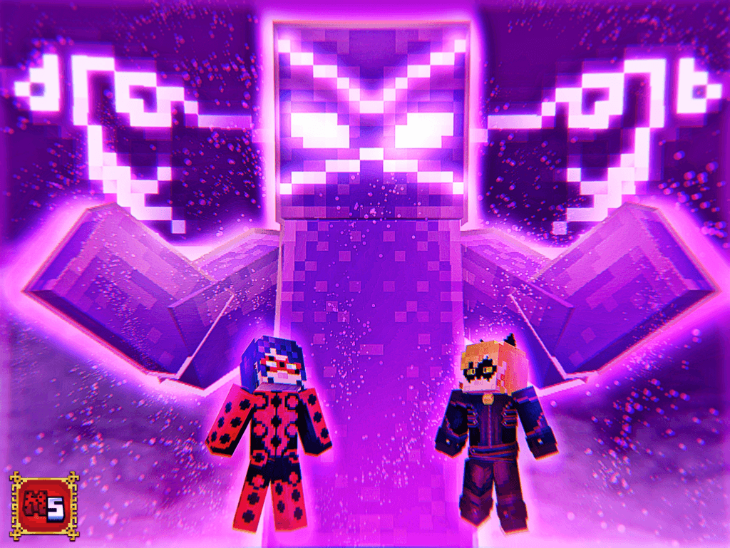 135_20250610004952.png 135_20250610004952.png