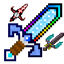 PLs extra swords avatar