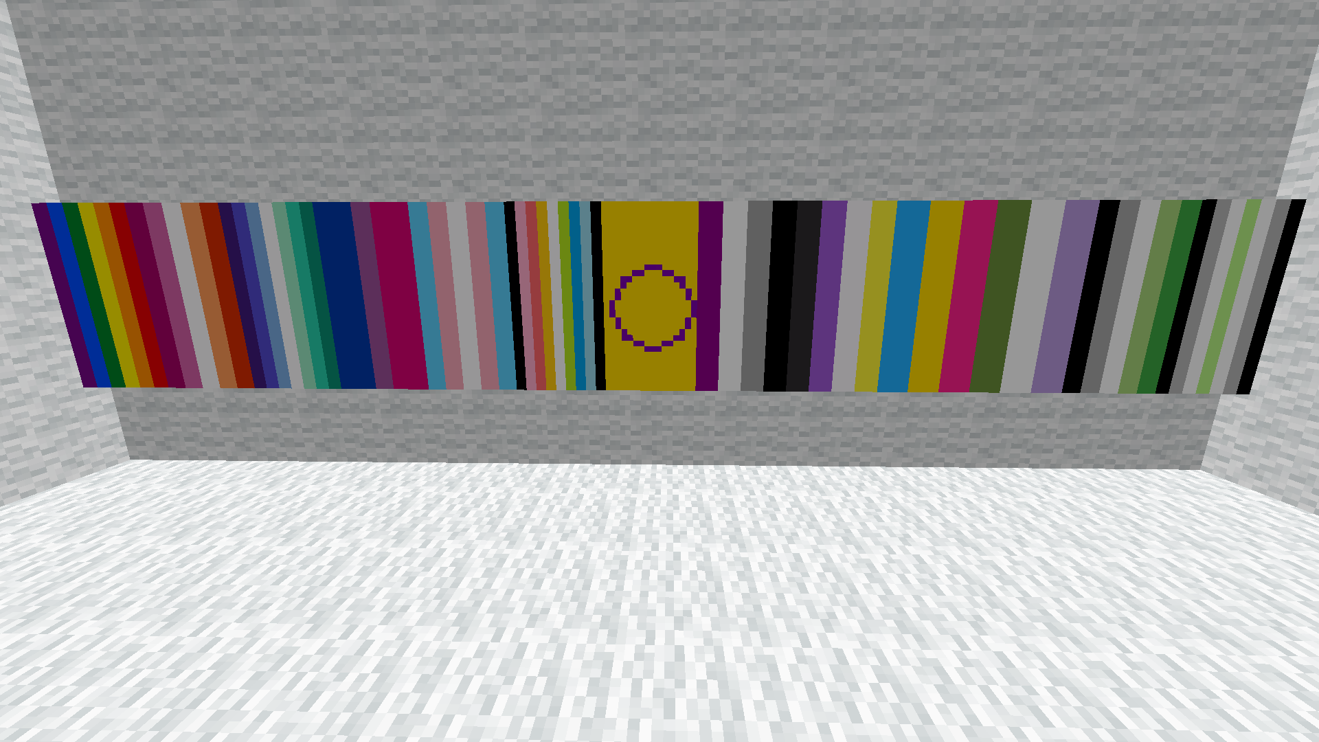 Большие настенные флаги Большие настенные флаги