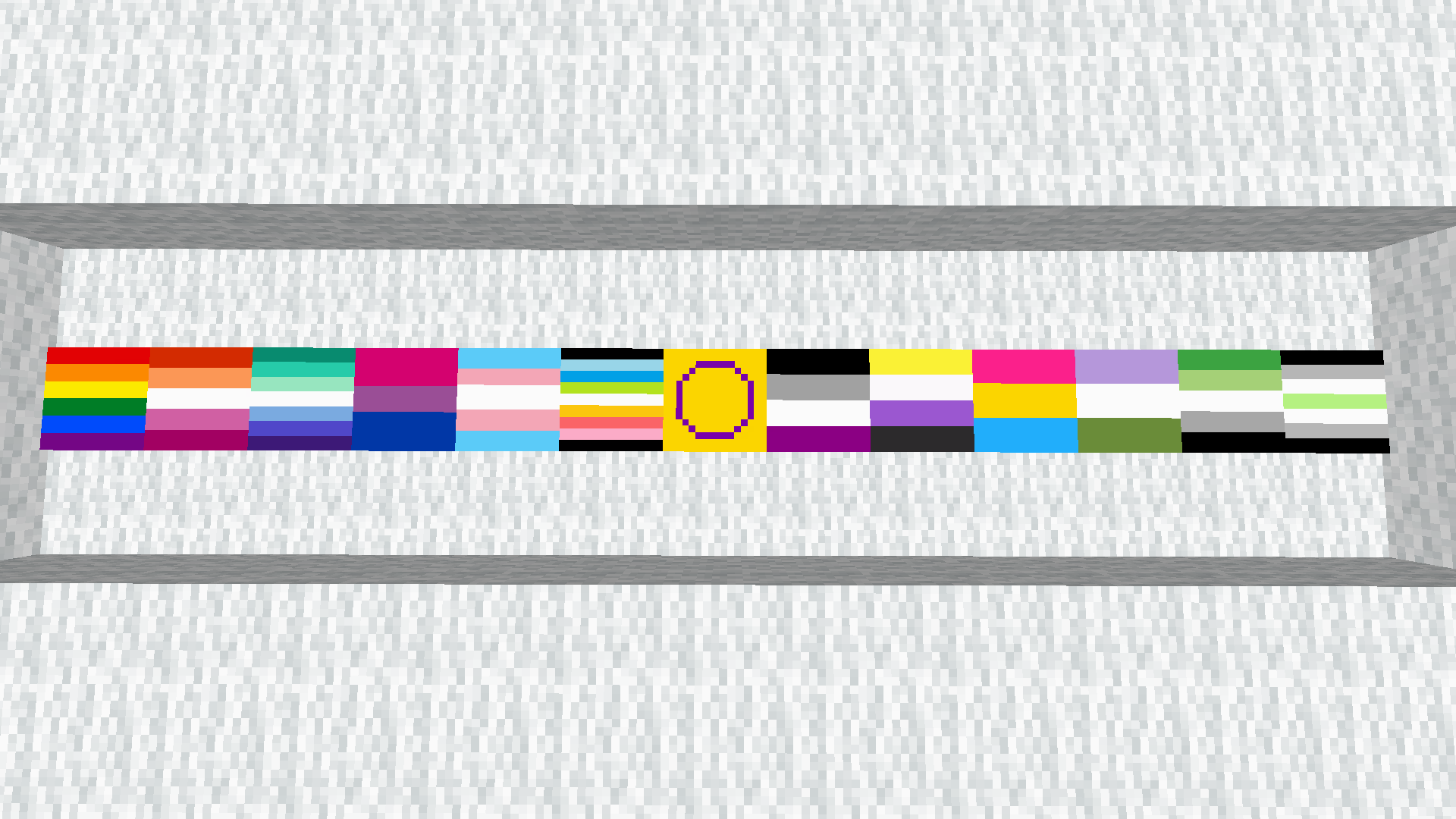 Флаговые ковры Флаговые ковры