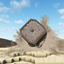 Desert Behemoths: Sandworms! avatar