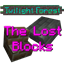 Twilight Forest: The Lost Blocks avatar