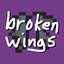 Broken Wings avatar