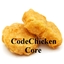 CodeChicken Core 1.8.+ avatar