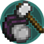 Endorium (Forge) avatar