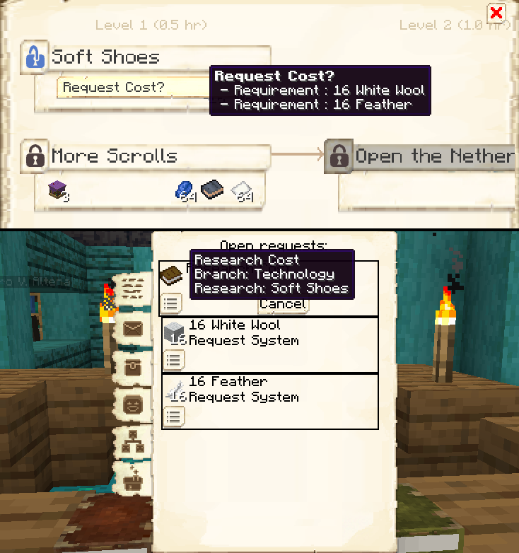 А стоимость исследований может браться из инвентаря здания университета. А стоимость исследований может браться из инвентаря здания университета.