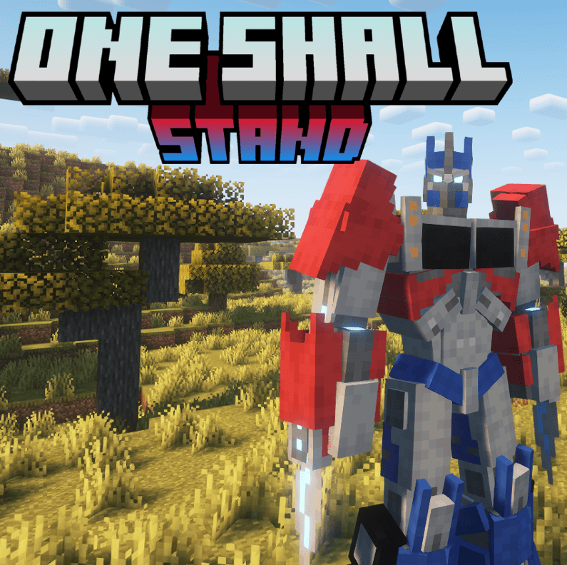 Останется_только_один.png Останется_только_один.png