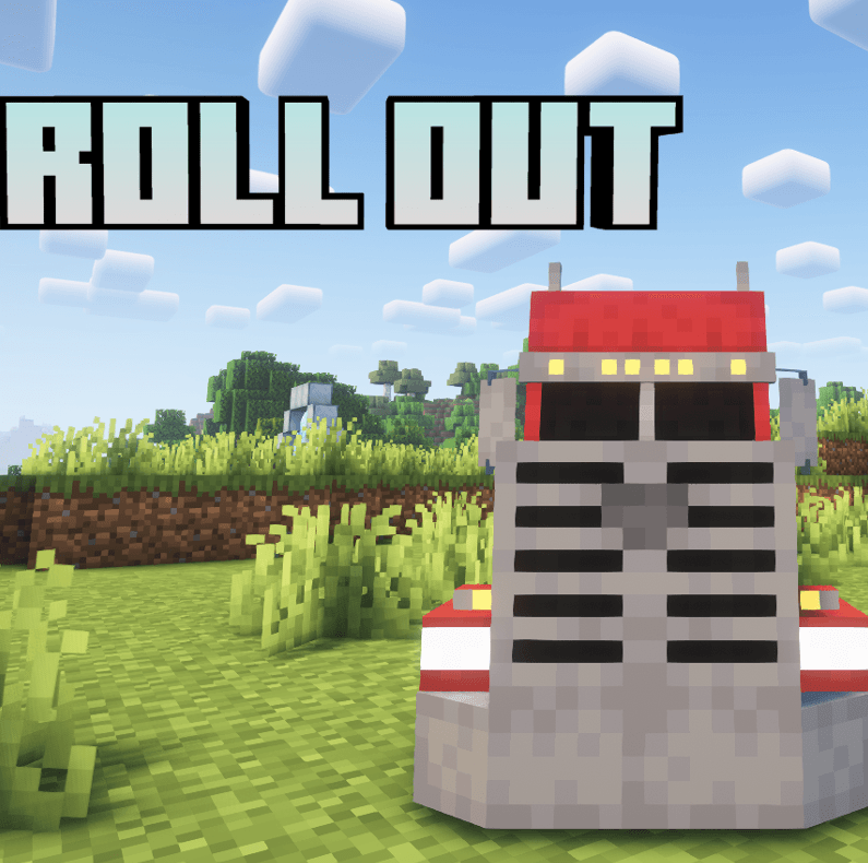 Выпуск.png Выпуск.png