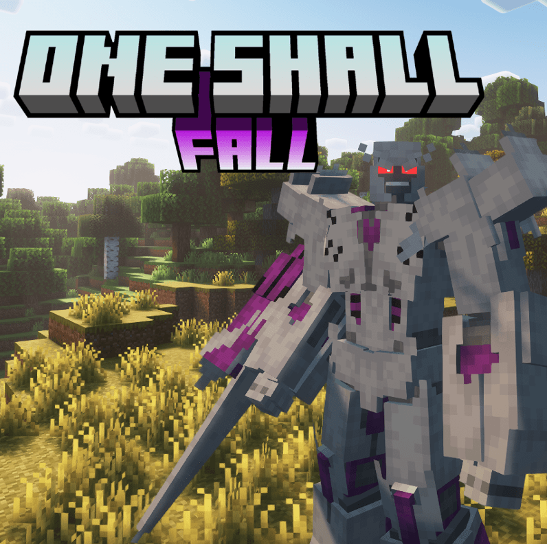 Изображение_2024-09-21_052857587.png Изображение_2024-09-21_052857587.png