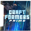 Craftformers Prime avatar