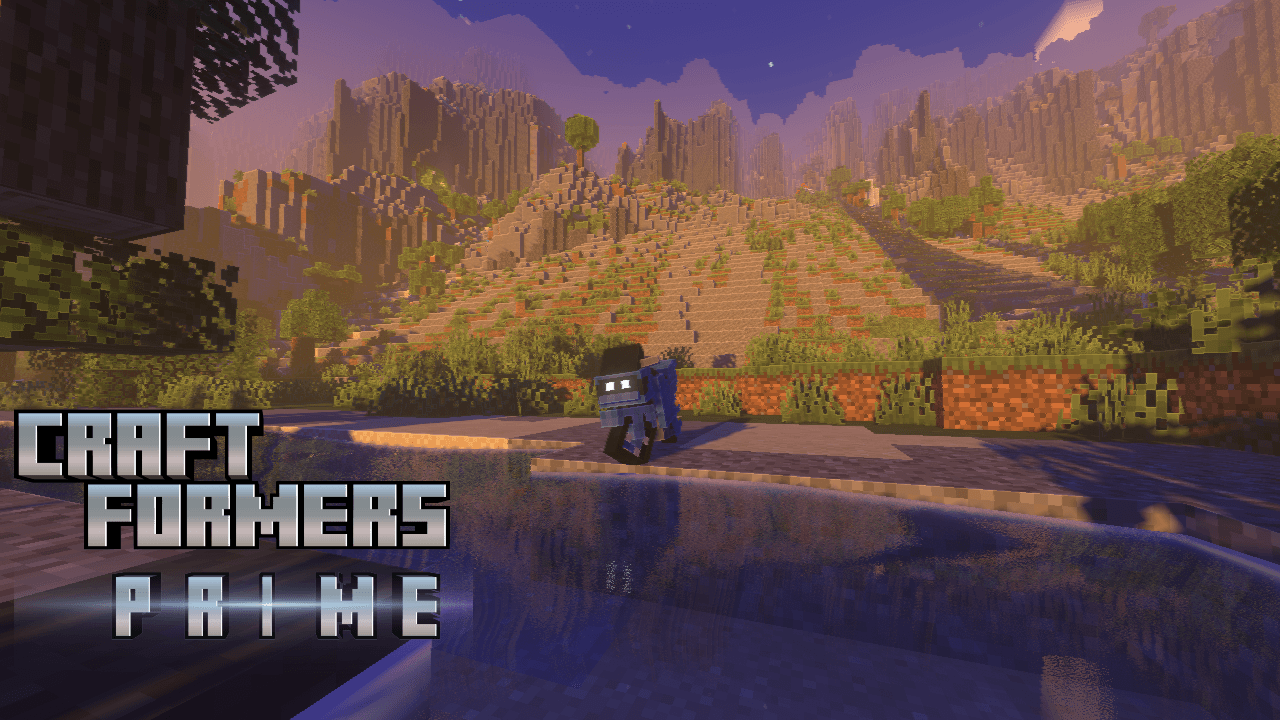 КрафтформерПик2.png КрафтформерПик2.png