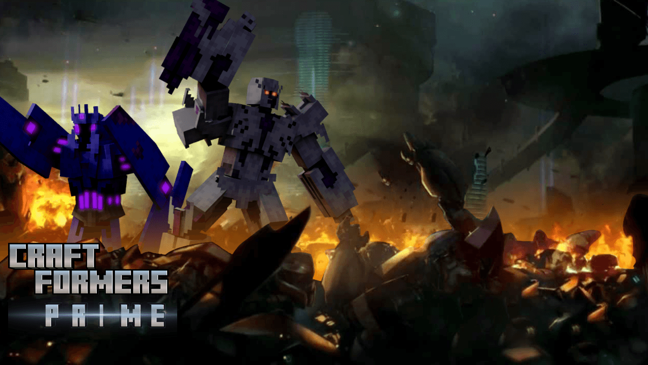 Миниатюра_тизера_эпизода1.png Миниатюра_тизера_эпизода1.png