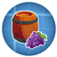 Create: Winery [Forge/NeoForge] avatar