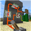 Redstone Paste avatar