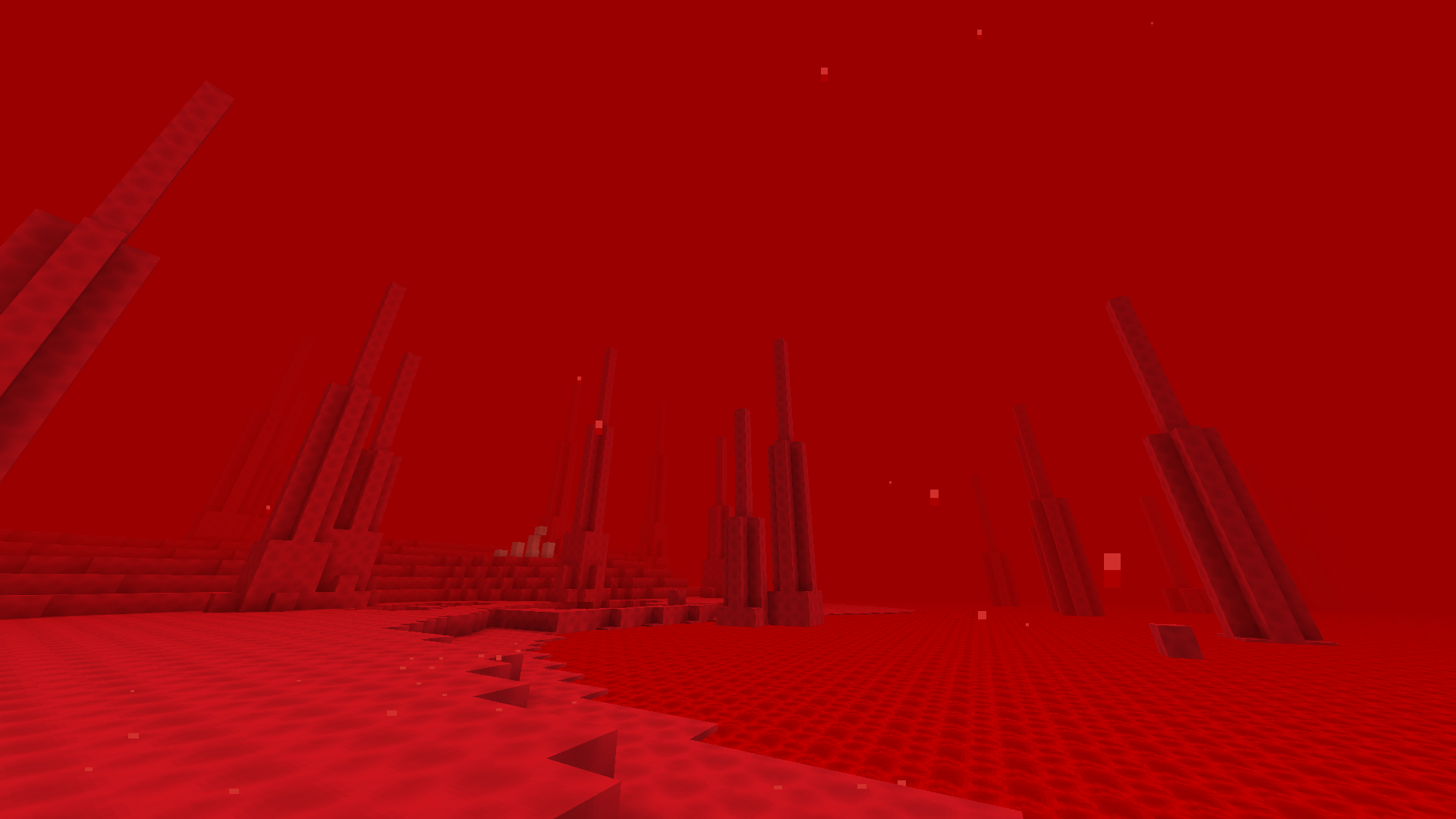 Глубокая кровь Глубокая кровь