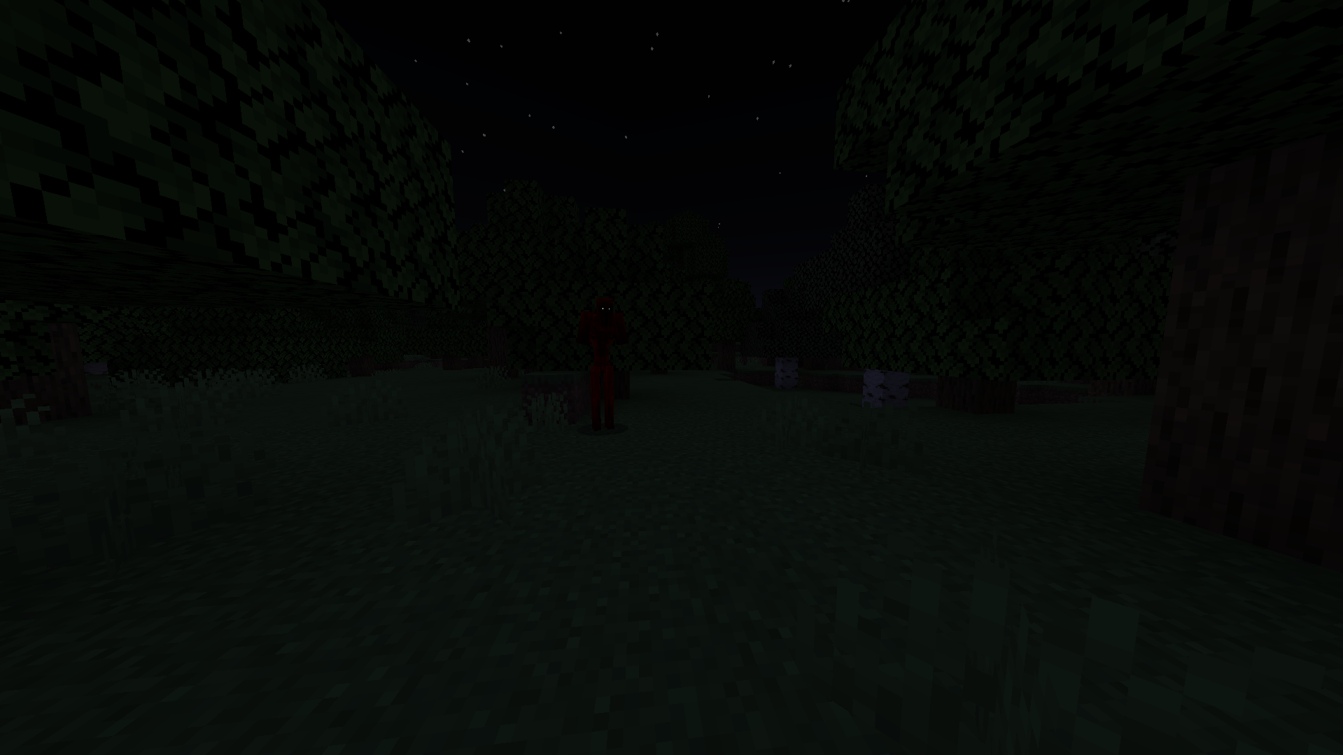 Кровавая шелуха Кровавая шелуха