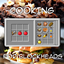 Cooking for Blockheads (Outdated Versions) avatar